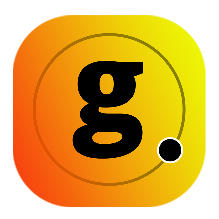 GORM Solutions